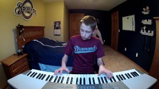 Comedians Dance Information