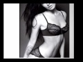 Envidia de la buena con Megan Fox música de Rihanna Envidia de la buena con Megan Fox música de Rihanna