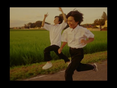 オレンジスパイニクラブ、前身バンド