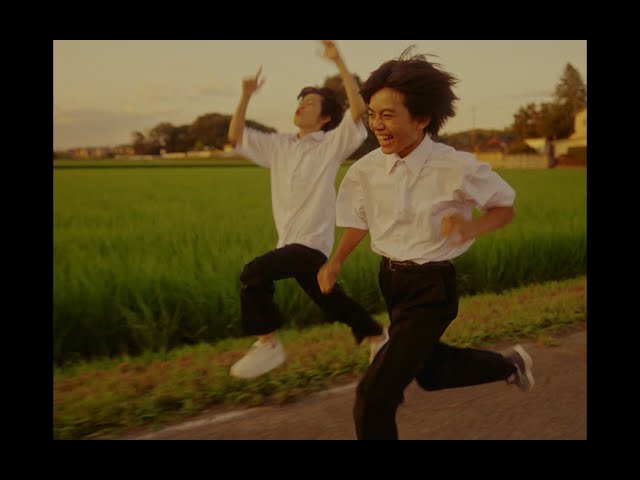 ネクターNEW!オレンジスパイニクラブ