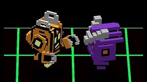 REBOOT! || Netbit (OSGBS2022J Submission)