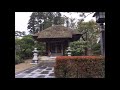 【新曲】 竹の花  男石宜隆 cover teruchan