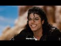 -Michael Jackson-Speed Demon - (lyrics)90&#39;&#39;.
