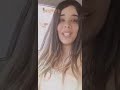 يحليلي منك ليبيا تونس يحليلي منك ليبيا تونس