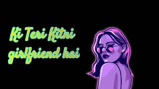 Shayari | Funny Shayari | Attitude Shayari | Dosti Shayari | शायरी | Whatsapp Status Shayari screenshot 3