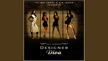 Designer Diva