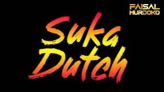 ON THE TABLLE X ANGGRA DWIKY