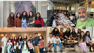 Eid al adha holiday vibe