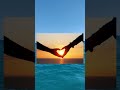 Любовь может быть лёгкой  https://loveiseasy.tilda.ws/