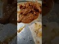Best Dhaba For Spicy Food Tasty Mutton Curry Best Dhaba Ganaruchulu Shorts Mutton Bestdhaba Best Dhaba For Spicy Food Tasty Mutton Curry Best Dhaba Ganaruchulu Shorts Mutton Bestdhaba