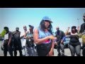 Marvaless Feat. Vicky Love - Let Me Know [Music Video]