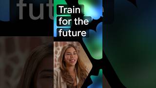 How Globo leveraged Google Skills to certify 140+ AI professionals
