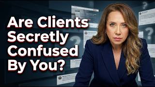 From Doubt To Authority  Transforming Your Personal Brand Energy