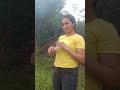 manikop mi daplin sa PULANGI 😋
