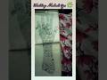 wedding mehndi design#sorts #simple mehndi design