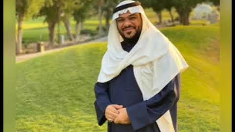 تلاوة الشيخ يحيى بن جبران الجباري تراويح عام 1442