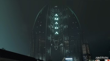 Binary Domain - Playthrough - Episode 10