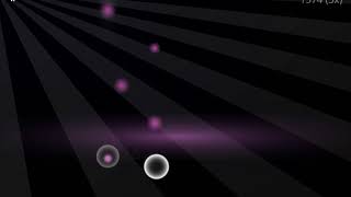 Smule Magic Piano You Signed A Contract With Thecactuskid