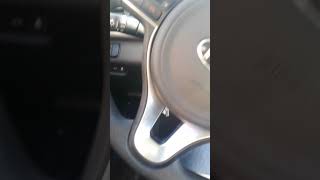 Postmates Promo 2018