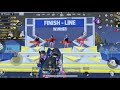 Bgmi live game play #bgmi #shorts #bgmi live