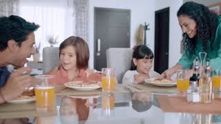 Construye tu futuro