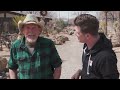 Osuna Nursery has Trail of Native Plants Ready for your Backyard