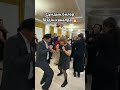 Жымпитытой #хиты2025 #той #свадьба #әдемімузыка #танцы #музыка2025 #dance #казакша #хиты80х #тренды