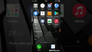 KBC Play Along how to play screenshot 4