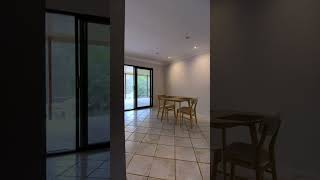 Walkthrough: Acreage Home for Sale in Forestdale QLD