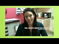 Will Americans Get the Coronavirus Vaccine? | NBCLX