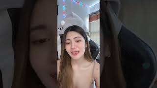 Bigo Live Video 19072201