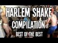 Harlem shake compilation best of the best hd MP3