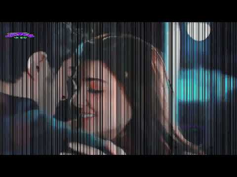 استاد احمد ولی ای شعله حزین