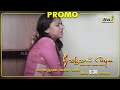 Nee Varuvai Ena Serial Promo | Episode - 115 | 20 October 2021 | Promo | RajTv
