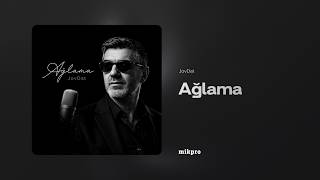 Jovdat - Ağlama (Rəsmi)