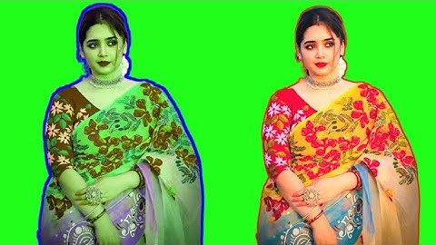 PixelLab Green Screen Photos Editing Tutorial Step by Step part 150