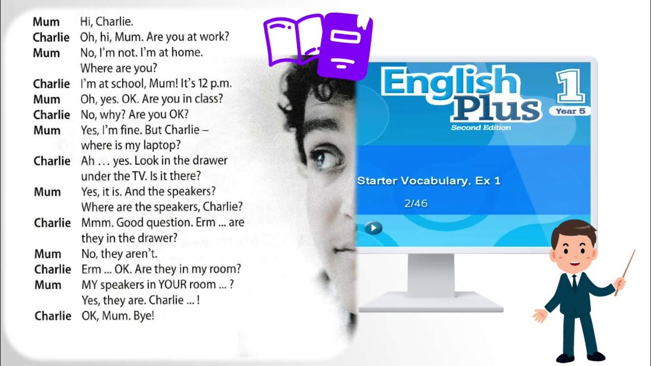 English plus starter. Инглиш плюс стартер. English Plus 1. Language Focus. English Plus. Student book 1.