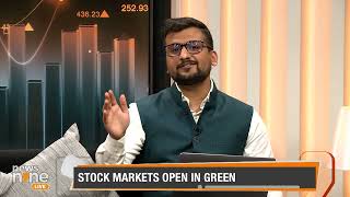 Bajaj Finance Q2: What To Expect | Business News Today | News9