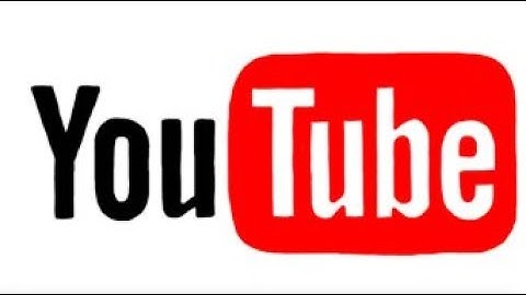 Black Hat, DefCon 2017 Security Conferences to Reveal New Threats