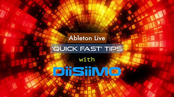 Ableton Live 