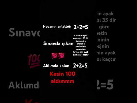 🙃#funny #beniöneçıkar #şhorts