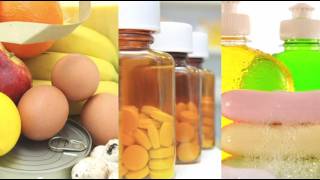 Reform Needed within the FDA