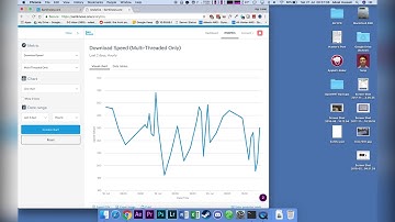 Get a FREE SamKnows Whitebox to Monitor Your Internet Connection