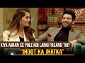 Jhoot ka jhatka  muneeb butt and aiman khan  time out with ahsan khan  iab2o  express tv