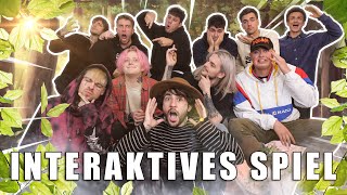 Die Legende des russischen Kochwassers 3..!  (interaktives spiel) screenshot 5