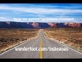 Welcome to wanderfoot  a digital adventure and travel magazine