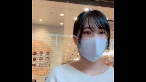 TypeScript フリーランス エージェント 私に合った案件を紹介してくれる