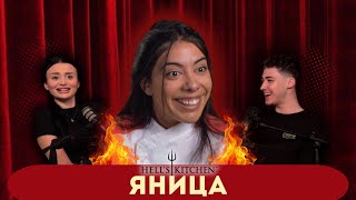 видео:  картинка: