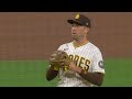 Cardinals vs. Padres Game Highlights (5/7/26) | MLB Highlights
