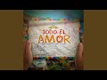Todo El Amor Feat Maluma Wisin mp3